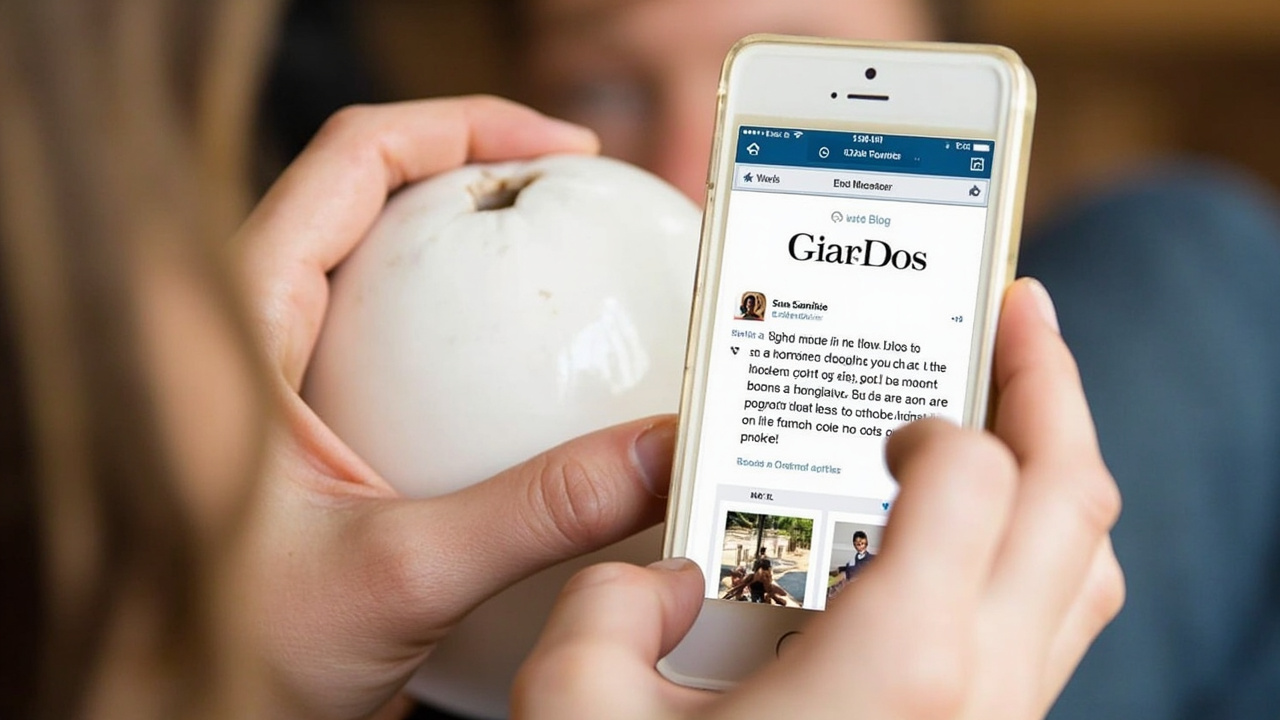Why a New Court Battle Could Reshape What Teens See on Social Media
